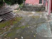 Casa pra renda 300 m2 R$ 699.000,00 Jardim das Imbuias /...