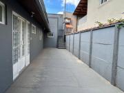 Casa Pra Venda e locação VARGEM GRANDE PAULISTA / JARDIM...