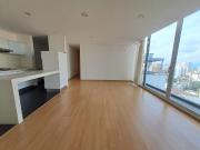 Casa prada apartamento en venta, 3 habitaciones, 99 m2,...