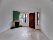 Casa Pradera Norte, San Cristóbal Norte ID: 148829r