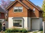 Casa Praderas de Junquillar San Pedro de La Paz