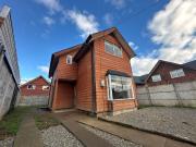 CASA PRADERAS DE PILAUCO