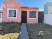 Casa Praderas del Sur