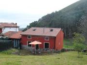 Casa Prado