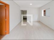 Casa, Prado, 3 Quartos, 120 m2 Belo Horizonte