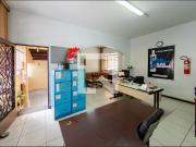 Casa, Prado, 3 Quartos, 410 m2 Belo Horizonte