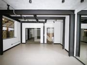 Casa, Prado, 4 Quartos, 152 m2 Belo Horizonte