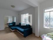 Casa, Prado, 4 Quartos, 178 m2 Belo Horizonte