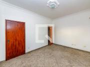 Casa, Prado, 4 Quartos, 200 m2 Belo Horizonte
