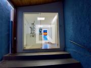 Casa, Prado, 5 Quartos, 145 m2 Belo Horizonte