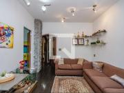 Casa, Prado, 5 Quartos, 270 m2 Belo Horizonte