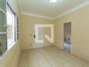 Casa, Prado, 5 Quartos, 200 m2 Belo Horizonte