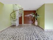 Casa Prado Churubusco