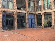 Casa Prado Churubusco