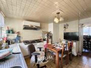 Casa Prado Churubusco ID: 140959