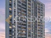 Casa Prado Residence – Mais do que um novo endereço: um...