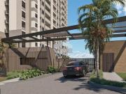 CASA PRADO RESIDENCE | PQ.PRADO | 3 DTS. 1 SUÍTE