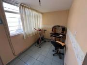 CASA PRADOS AGUA AZUL