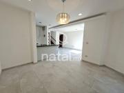 CASA PRADOS DE AGUA AZUL PUEBLA RENTA