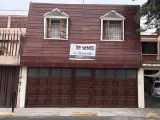 Casa Prados de Coyoacán
