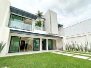 Casa Prados de Cuernavaca