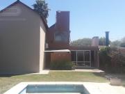 Casa Prados de La Villa Housing