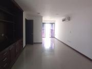 CASA PRADOS DE LIMONAR