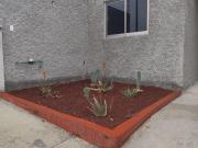 Casa Prados de San Cristóbal Mineral de la Reforma Hidalgo