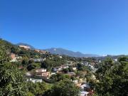 Casa Prados del Este, hermosa vista