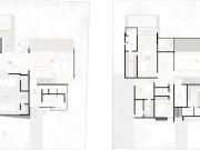 CASA PRAGA EL CAMPANARIO QUERETARO