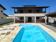 Casa praia a venda Capricórnio Caraguatatuba SP