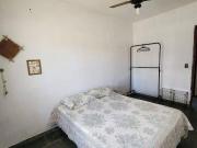 CASA PRAIA BORACEIA, CONDOMINIO MORADA DA PRAIA