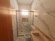 Casa, Praia, Contagem, MG