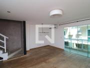 Casa, Praia da Bandeira, 3 Quartos, 101 m2 Rio de Janeiro