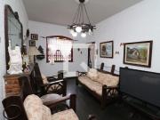 Casa, Praia da Bandeira, 2 Quartos, 600 m2 Rio de Janeiro