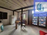 Casa, Praia da Lagoinha, Ubatuba, SP