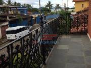 CASA ? Praia Das Palmeiras CARAGUATATUBA SP