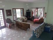 Casa Praia de Bertioga Cond. Fechado 5 suites mobiliada,...