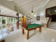 Casa, Praia de Boiçucanga, São Sebastião, SP