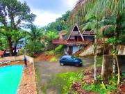 Casa, Praia de Boiçucanga, São Sebastião, SP