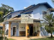 Casa, Praia de Boraceia, Sao Sebastiao, SP