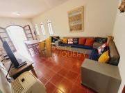 Casa, Praia de Juquehy, São Sebastião, SP