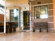 Casa, Praia de Leste, Pontal do Paraná, PR