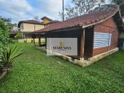Casa, Praia de Maresias, Sao Sebastiao, SP