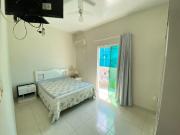 Casa Praia do Antenor