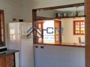 Casa, Praia do Arrastão, São Sebastião, SP