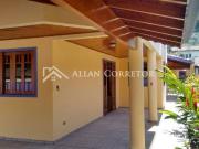 Casa, Praia do Arrastão, São Sebastião, SP