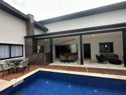 Casa Praia do Lazaro venda 5 dormitorios Ubatuba