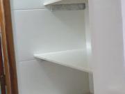 Casa praia do saco aluguel