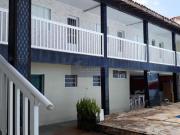 Casa, Praia dos Sonhos, Itanhaém, SP
